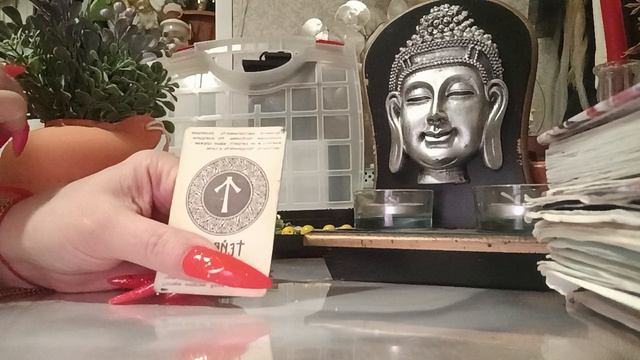 Стоит ли это делать? 🤨🧐🤔Гадание. Расклад. Миа🧚♀️❤