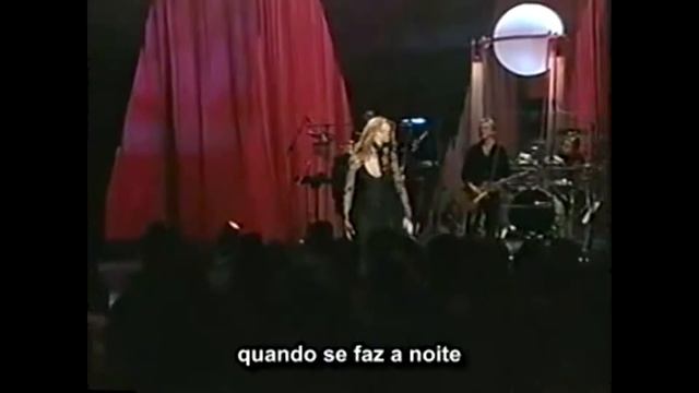 Perdere l'amore Lara Fabian Legendado