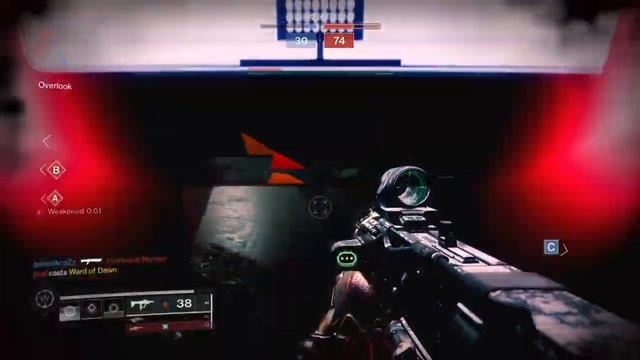 Destiny 2_20220530182321