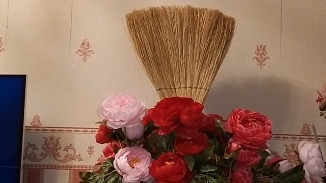 ВЕНИК ПОМОЖЕТ МАЛЫШУ: ЕСЛИ У ВАС РЕБЕНОК ДОЛГО НЕ ХОДИТ…