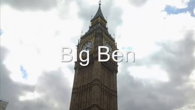 Grant 2014 Klyuchnikov Igor