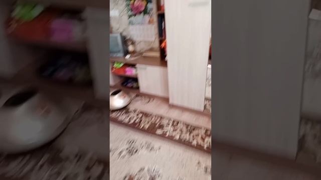 Pc building simulator на максималку