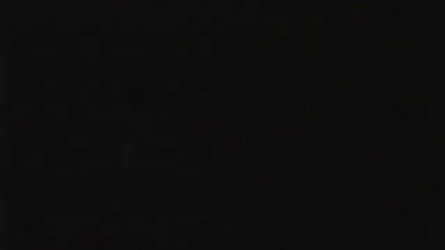 KLM's Historical Swan Commercial: Compilation Of Swan Commercials (90's)