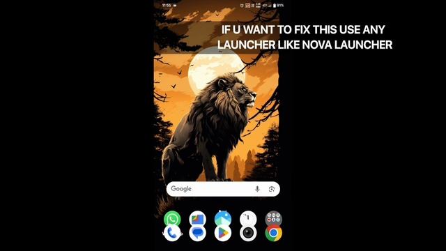 IPAD VIEW IN ANY PUBG VERSION | NO ROOT NO CONFIG NO BAN 100% GENUINE