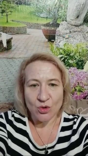 МАМА СТАНИСЛАВА БЛАГОДАРИТ ВСЕХ ВАС!