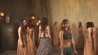 TIME @ Dragonfly Tribe | Tribal Fusion