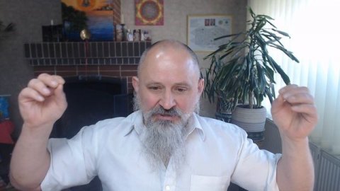 Сила этой Пасхи 20 апреля 2025 и что нас ждёт впереди