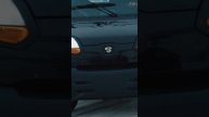 Академик дрифтит на кастомном bajaj phev