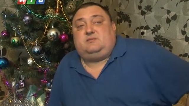 Наши новости от 31 12 2015