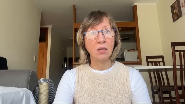 Самвел Адамян/Эдя переезжает в Крым!Захотелось вернуться в Украину?Лёша готовился к разводу заранее