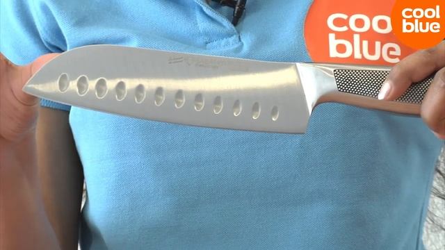Diamant Sabatier Riyouri Messen Line-up videoreview en unboxing (NL/BE)