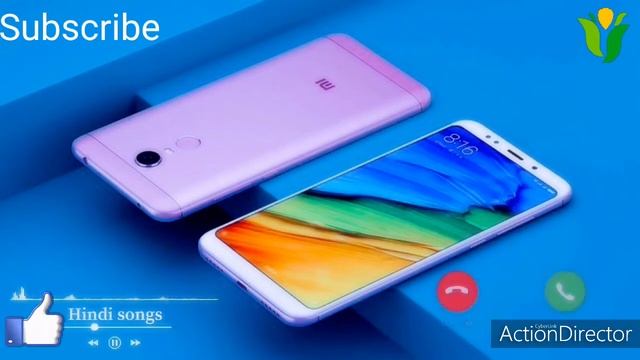 iPhone 12 Ringtone and Huawei mobile ringtons New post video Holy Tune Ringtone 2020 আইফোনের