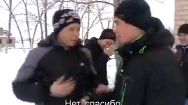 Ролик 2