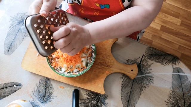 Такое мясо, по вкусу заменит любой балык из магазина! Получился найвкуснейший ужин! Можно всем!!!