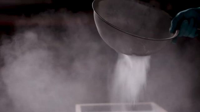 DreamCast Design - Artisanal Concrete Fire pits and Mantels