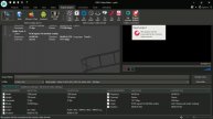 Free Video Editor Software |VSDC |OBS