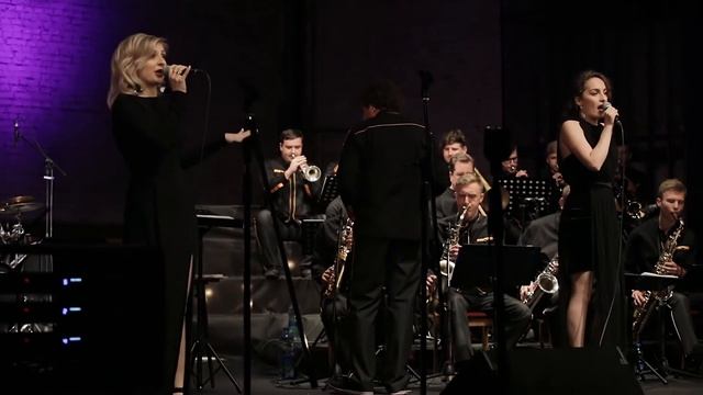 Nat King Cole - Let There Be Love