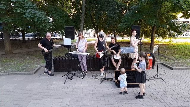 11 июня 2022 г.
