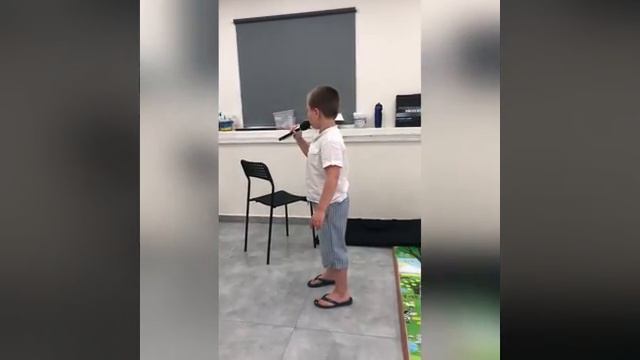 Аааааа😳😳😳Репетиция