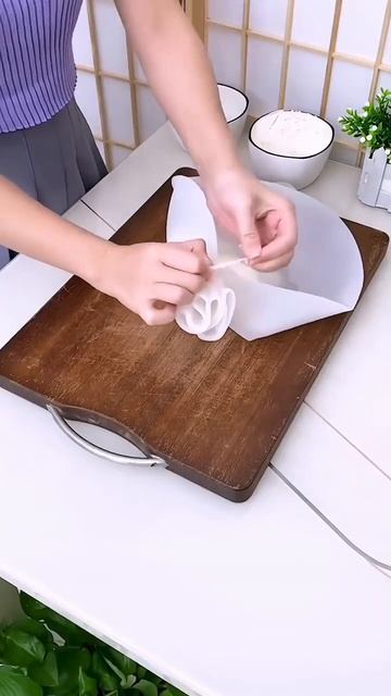 💕✨asian cleaning , smart appliances home cleaning ,chinese cleaning house, chinese cleaning #shorts