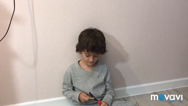 Вадим 1.2.