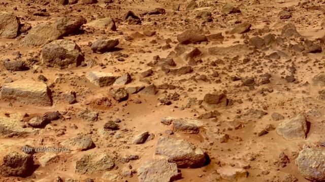 [Mars]- Perseverance Rover-Nasa mars | Latest images of Mars | Perseverance Rover