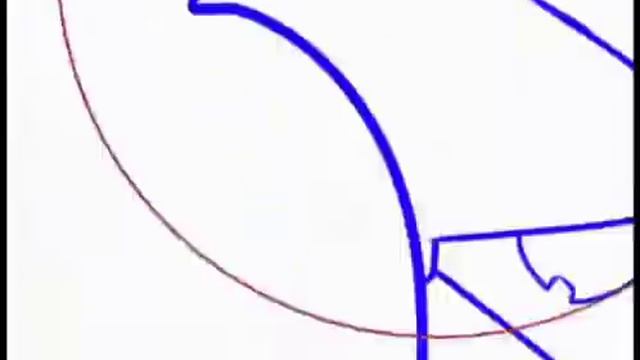 1 марта 2022 г.