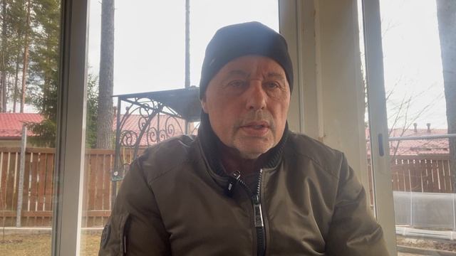 20-04-2025 с праздником народ
