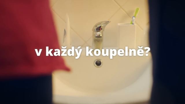 Připrav Brno - Niagarský vodopády