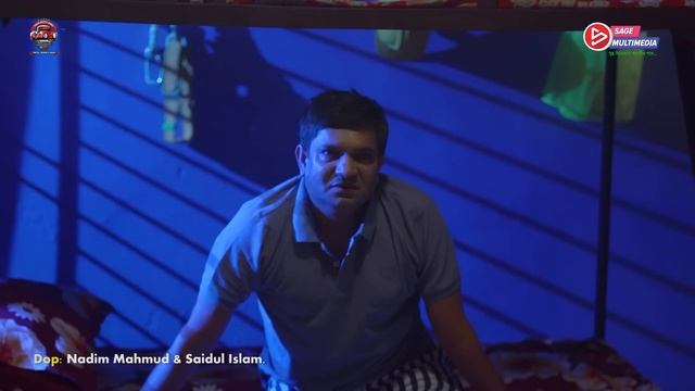 আমার সোনার ময়না পাখি । Amar Sonar Moyna Pakhi । Mohona Nishad | Female Version | Bangla Song 2022