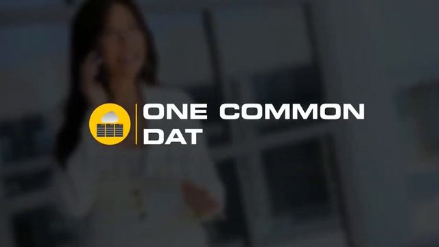 Optimo's Venue and Space Management Solution