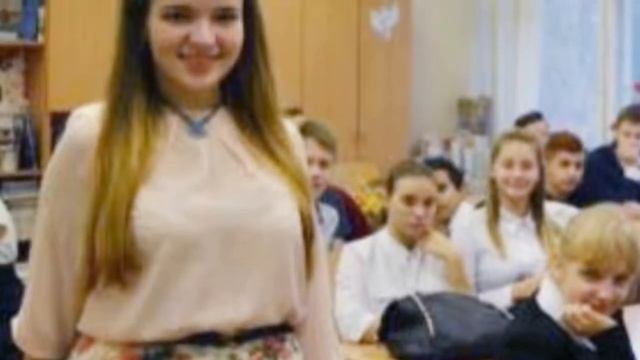 К выпускному подарок от родителей