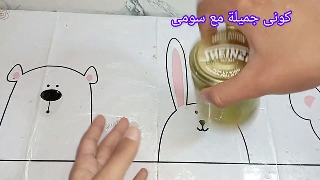 الطريقة الصحيحة لتحضير زيت الفلفل اقسم بالله لن يتوقف شعرك عن النمو يوقف التساقط يقوي الشعر