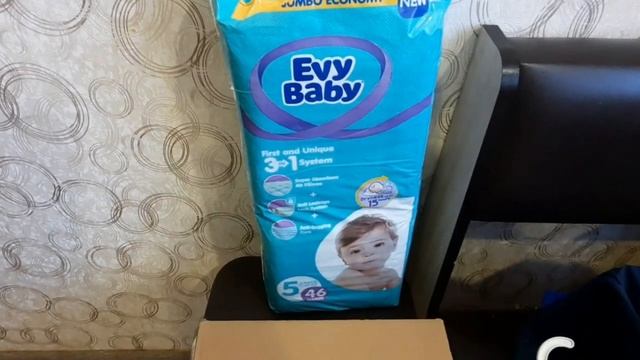 🎆2024!БУДНИ МАМЫ😊ПРЕДНОВОГОДНЯЯ УБОРКА❄ДЕТСКИЙ МИР🛍ДОМАШНИЕ ХЛОПОТЫ👍УЖИН🥘НОВОГОДНИЙ САЛЮТ🎆ЗАГОТОВКИ