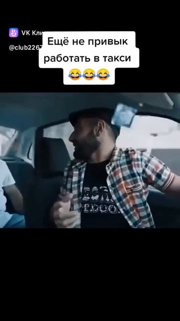 1000154559.mp4