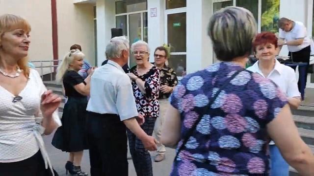 25.05.2024...💞"Ты будешь моим Счастьем"!...Гомель!...