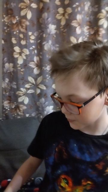 Анекдот а давай занова 🙃