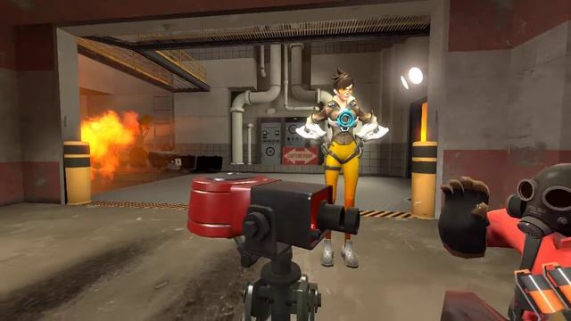 Trecer-Quicksilver(beta)