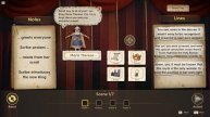 Nancy Drew: Mystery of the Seven Keys Walkthrough part 4