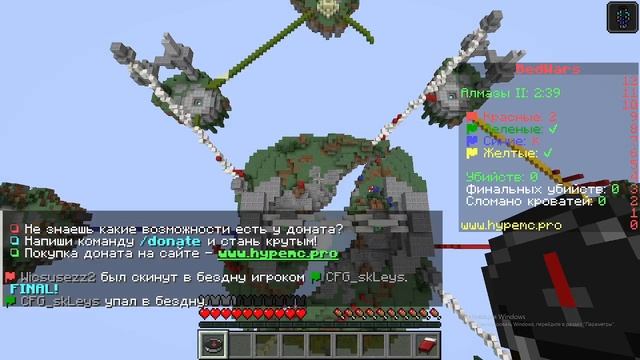 просто видео