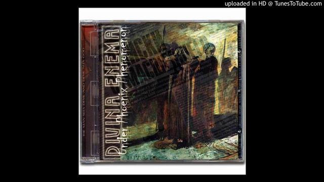 ...Of Day And Funeral To Come