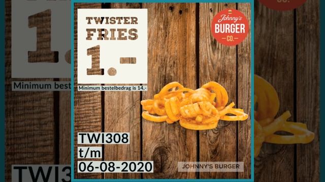 Week 31-2020