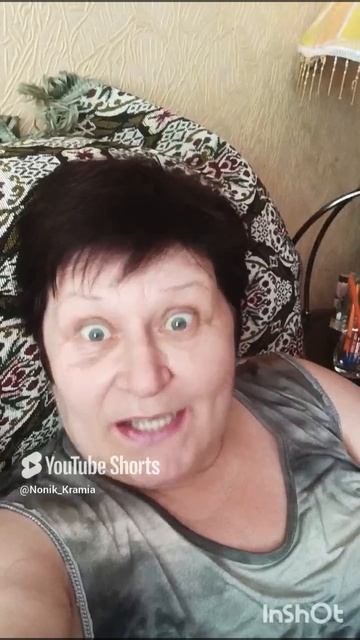 1000170040.mp4оптимистка