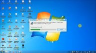 Convert JPG to PDF Offline using MS WORD