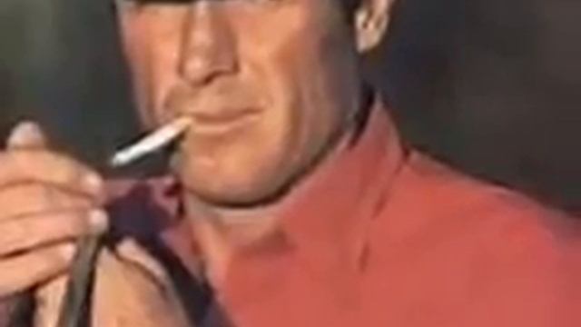 Как опубликовать видео в стим