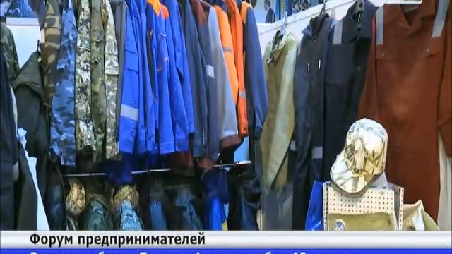 В Астане встретились министры юстиции стран-членов ЕврАзЭС
