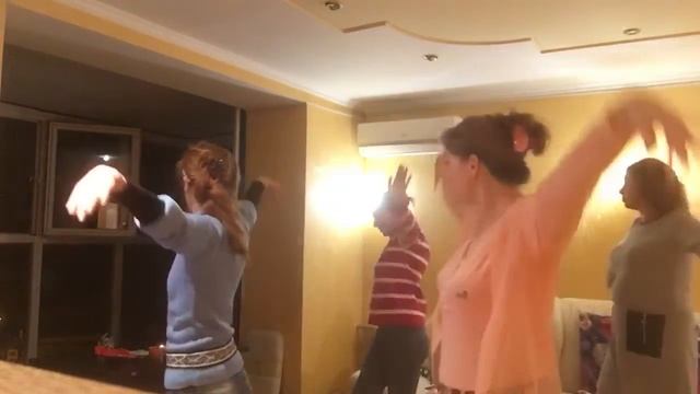 Рош Ха Шана  2018 Горечь полыни забрал с моих уст!