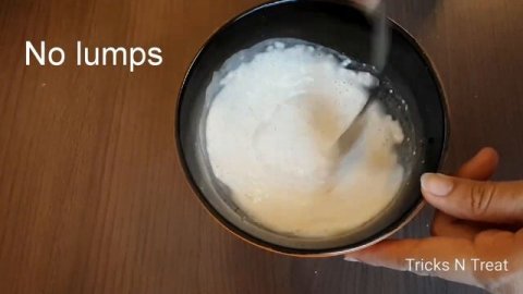 Potato Cheese Balls || Cheesy Snacks || Fried Potato Balls Recipe || Ramadan Recipes | Iftar Snack