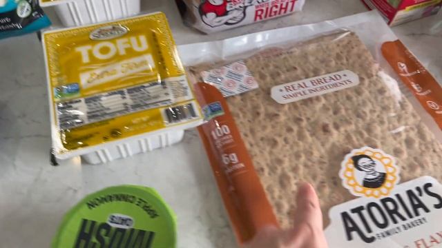 Sprouts Grocery Haul! | Vegan & Prices Shown! | February 2023