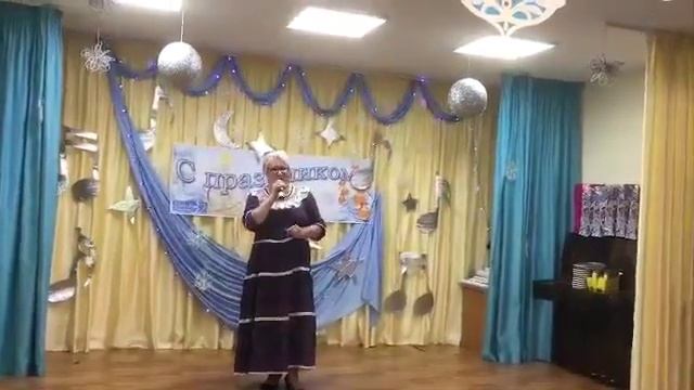 22 февраля 2021 г.